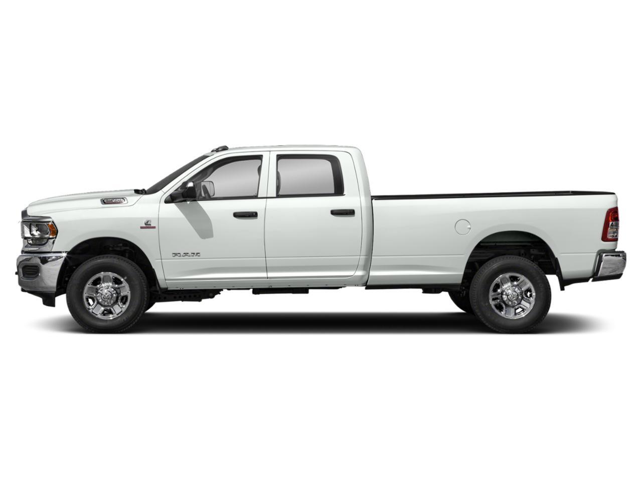 ram ram 2500 pickup 2022 3C6UR5HL3NG202683 image ram ram 2500 pickup 2022 3C6UR5HL3NG202683 image